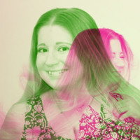 Amanda York avatar image