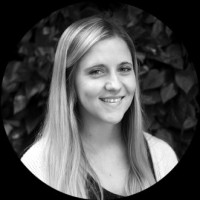 Brianna Amidon avatar image