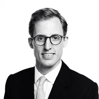 William Lowry avatar image