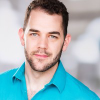 Abram Yarbro avatar image