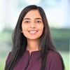 Profile Image for 👩‍🔬 Smriti Agrawal Zaneveld, Ph.D.