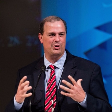 Taylor Halverson avatar image