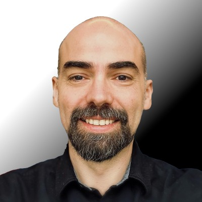 Bogdan Gheorghisor avatar image