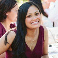 Danica Coronacion avatar image