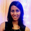 Profile Image for Kamenee Arumugam