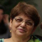 Anadalva Mollica avatar image