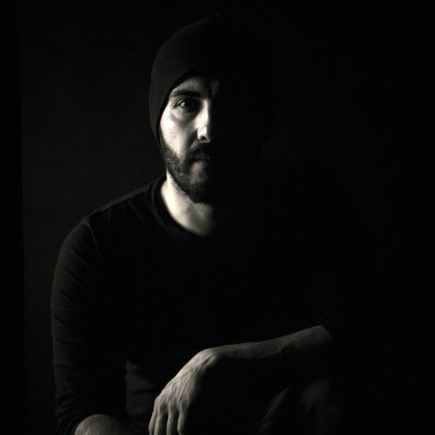 Ethan Zargo avatar image