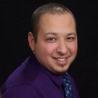 Ryan Myers avatar image