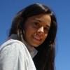 Nicole Cruse avatar image