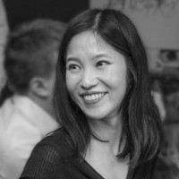 Muy-Cheng Peich avatar image