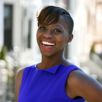 Jacques Anderson avatar image