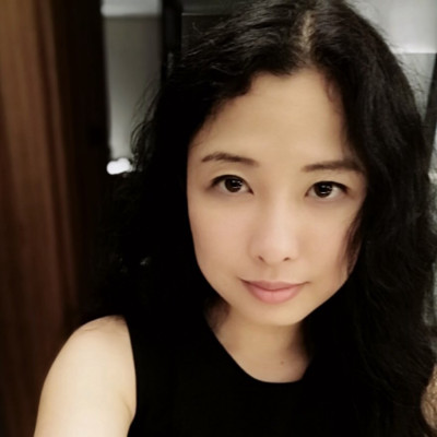 Nan Zhao avatar image