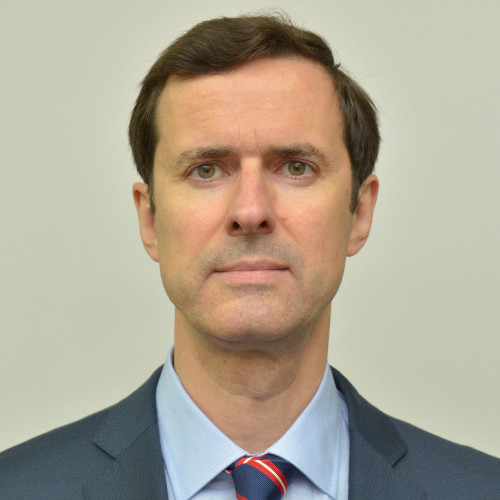 Alexander Semenyaka avatar image