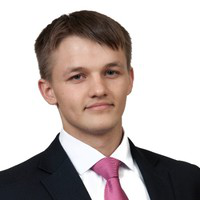 Nikolay Ermakov avatar image