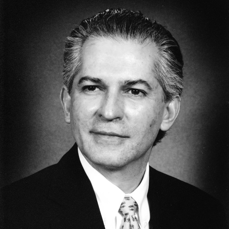 Miguel Lacayo avatar image