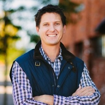 Scott Wiemels avatar image