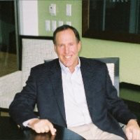 Steve Hamerslag avatar image