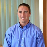 Kyle Randall avatar image