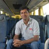 Alok Goel avatar image