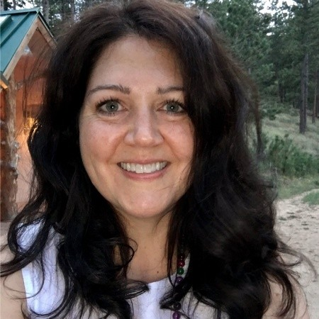 Kate Craer avatar image