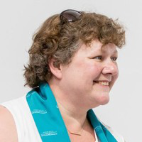 Linda Hull avatar image