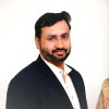 Faisal Mehmood avatar image