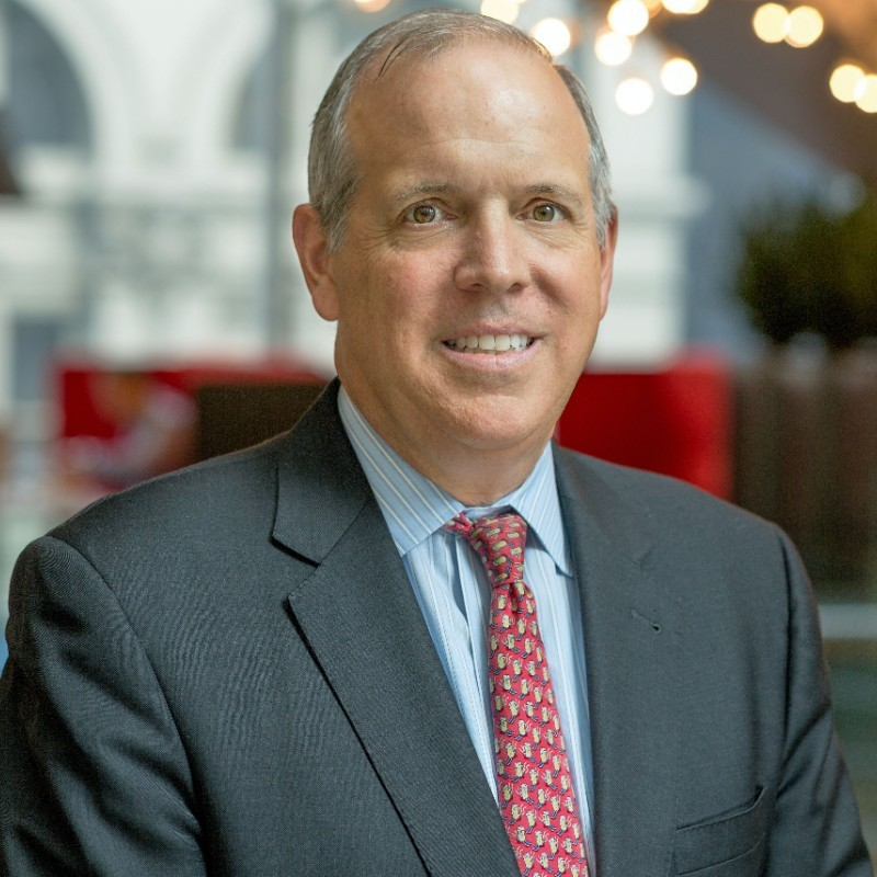 John   Kirk, Jr. avatar image