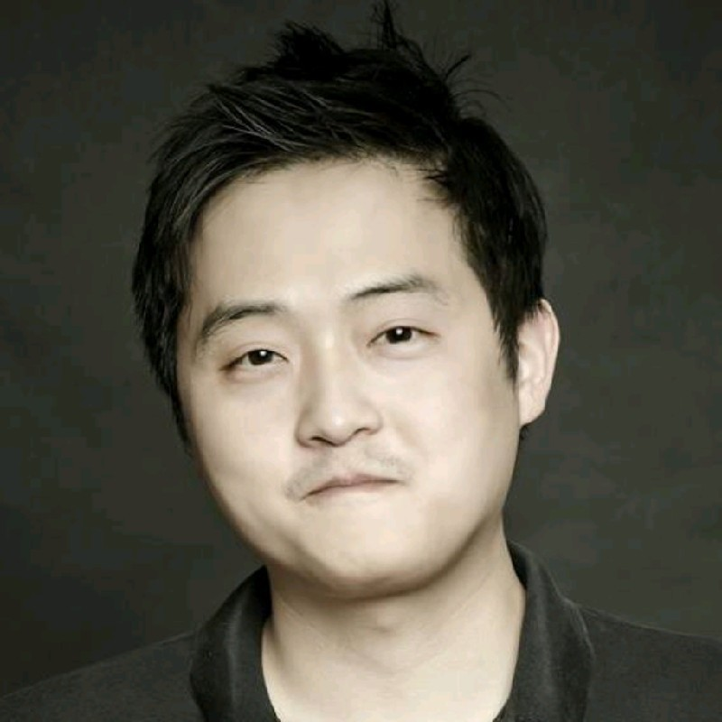 Min Baek avatar image