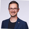 Daniel Hartmann avatar image