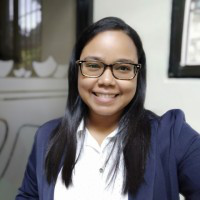 Alba Florencio avatar image