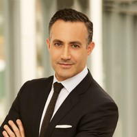 Randy Baruh avatar image