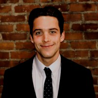 Michael Brennan avatar image