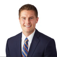 Charles Galvin avatar image