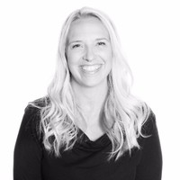 Jaime Simmering avatar image