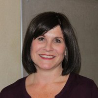 Andrea Larick avatar image