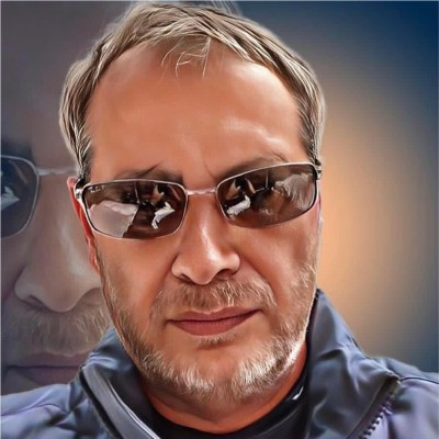 Mike Quintana avatar image