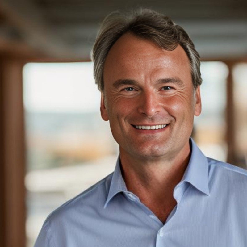 Harald Wirsching avatar image