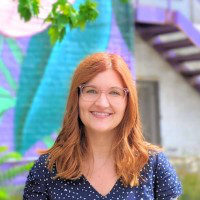 Jillian Troiani avatar image