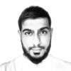 Umar Gora avatar image