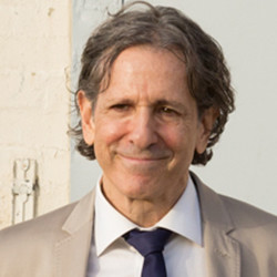 Rob Gray avatar image