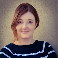 Leah Dodge avatar image