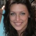 Profile Image for Christina Stewart