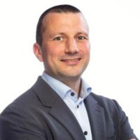 Shane Evans avatar image