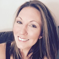 Brandi Sheehan avatar image