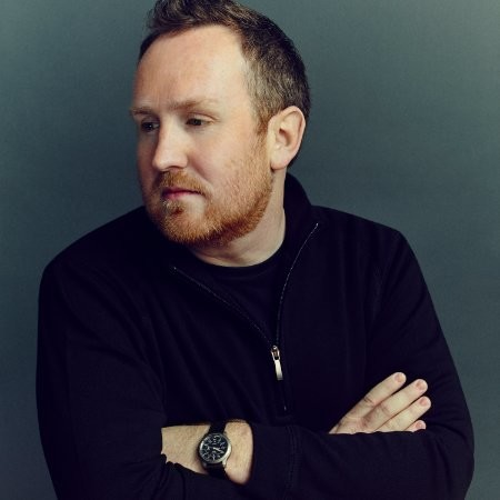 Jake Spurlock avatar image