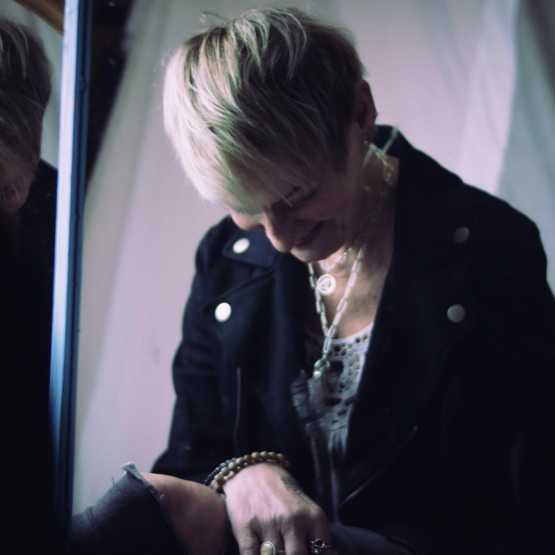 Elle Bobier avatar image