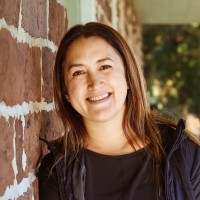 Keiko Sutton avatar image