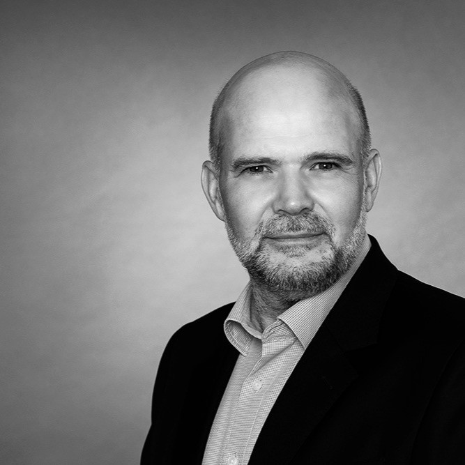 Christian Martin avatar image