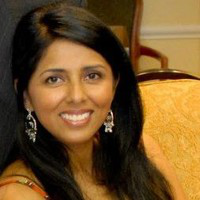 Dina Touchon avatar image