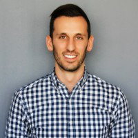 Scott Wilson avatar image